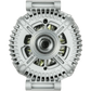 ALTERNADOR NUEVO A3266
