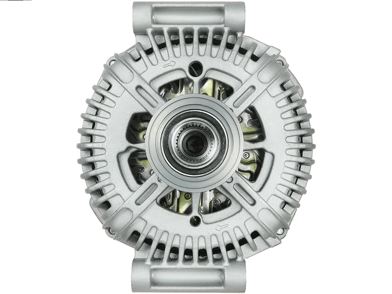 ALTERNADOR NUEVO A3266