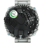 ALTERNADOR NUEVO A3266