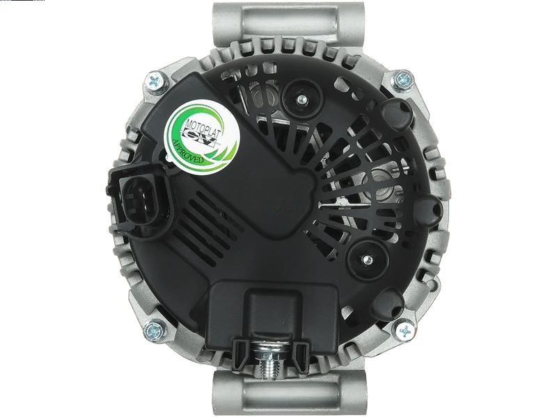 ALTERNADOR NUEVO A3266