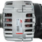 ALTERNADOR NUEVO A3267S