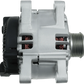 ALTERNADOR NUEVO A3267S