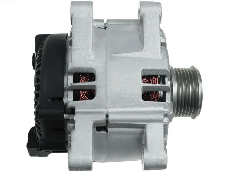 ALTERNADOR NUEVO A3267S