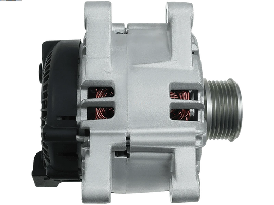 ALTERNADOR NUEVO A3267S