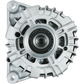 ALTERNADOR NUEVO A3267S
