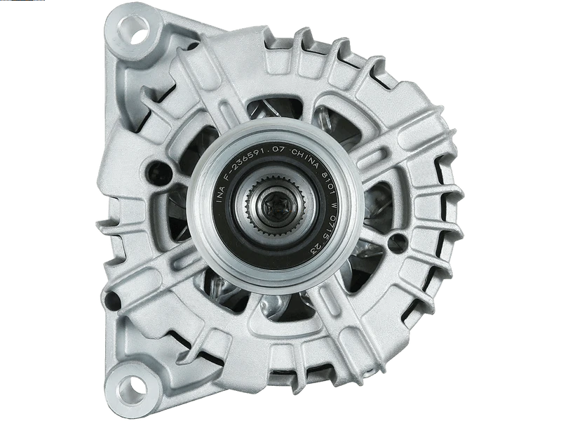 ALTERNADOR NUEVO A3267S