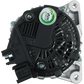 ALTERNADOR NUEVO A3267S