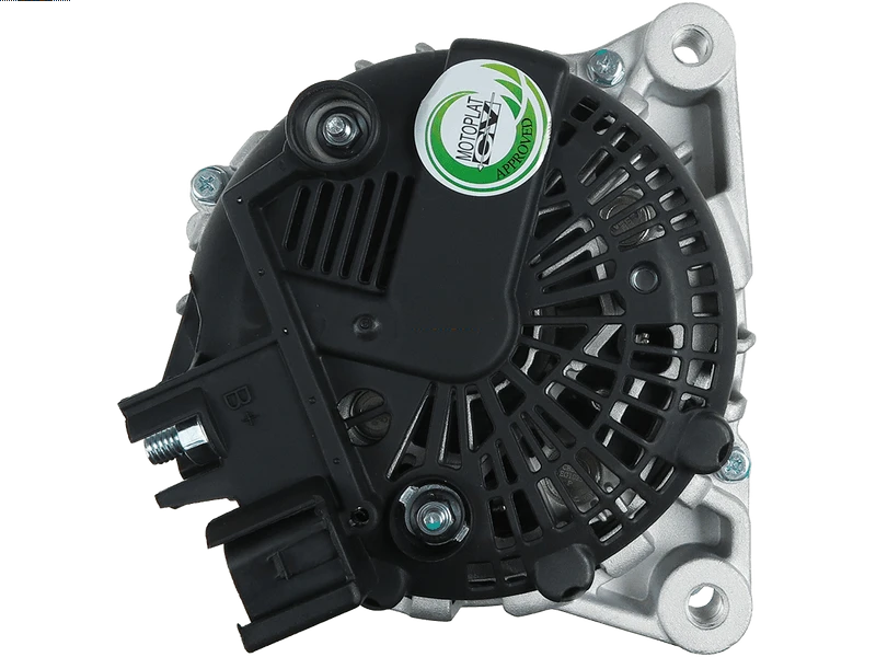 ALTERNADOR NUEVO A3267S