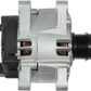 ALTERNADOR NUEVO A3267(VALEO)