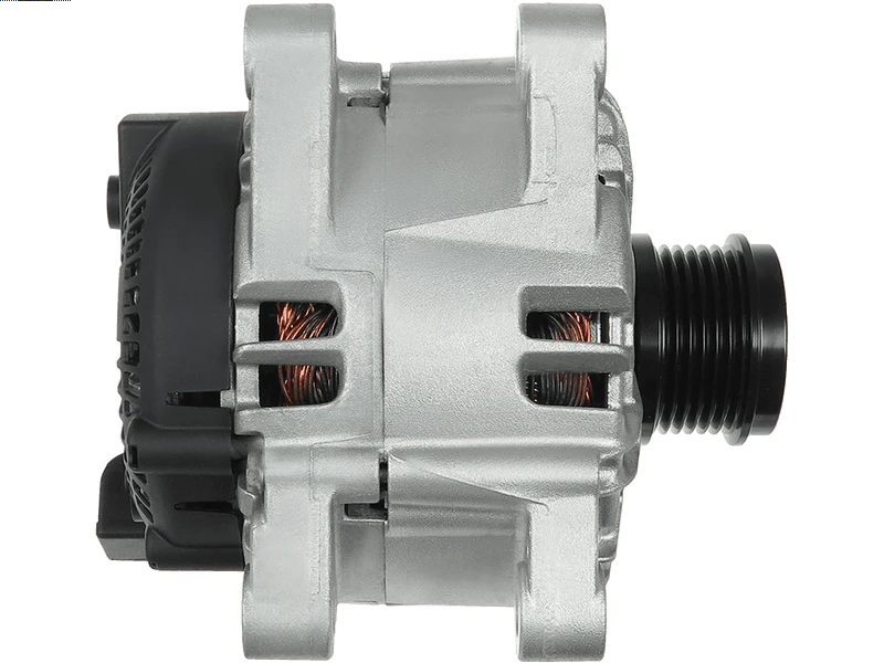 ALTERNADOR NUEVO A3267(VALEO)