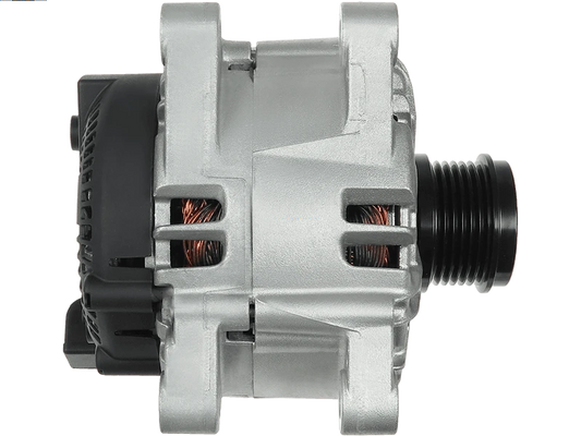 ALTERNADOR NUEVO A3267(VALEO)