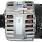 ALTERNADOR NUEVO A3267(VALEO)