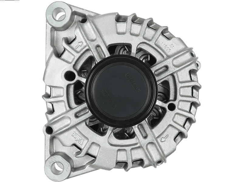ALTERNADOR NUEVO A3267(VALEO)