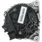 ALTERNADOR NUEVO A3267(VALEO)