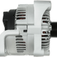 ALTERNADOR NUEVO A3268