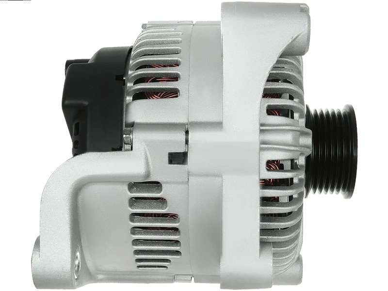 ALTERNADOR NUEVO A3268