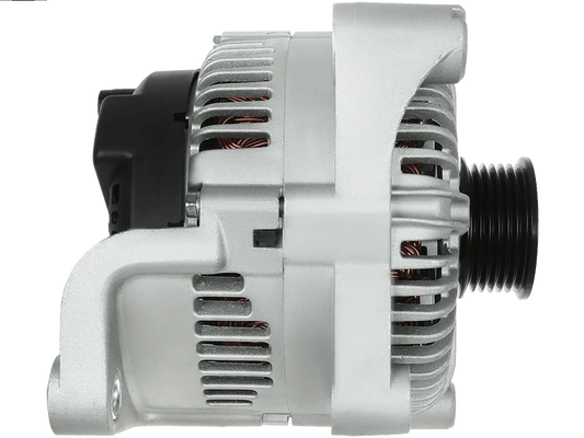 ALTERNADOR NUEVO A3268