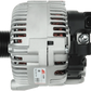 ALTERNADOR NUEVO A3268