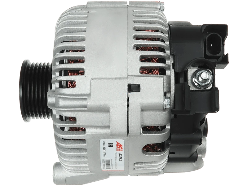 ALTERNADOR NUEVO A3268