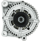 ALTERNADOR NUEVO A3268