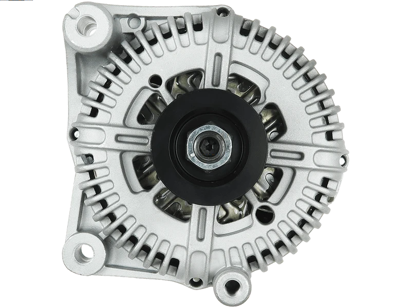 ALTERNADOR NUEVO A3268