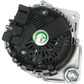 ALTERNADOR NUEVO A3268