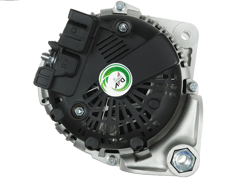 ALTERNADOR NUEVO A3268