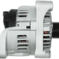 ALTERNADOR NUEVO A3269