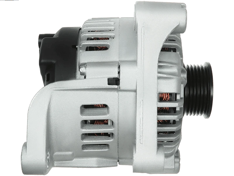 ALTERNADOR NUEVO A3269