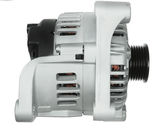 ALTERNADOR NUEVO A3269