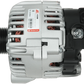 ALTERNADOR NUEVO A3269