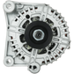 ALTERNADOR NUEVO A3269