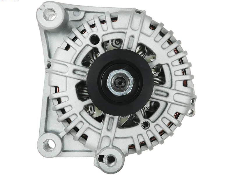 ALTERNADOR NUEVO A3269