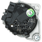 ALTERNADOR NUEVO A3269
