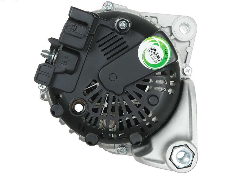 ALTERNADOR NUEVO A3269