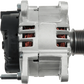 ALTERNADOR NUEVO A3273