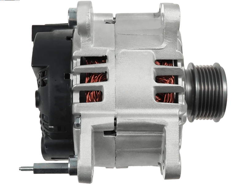 ALTERNADOR NUEVO A3273