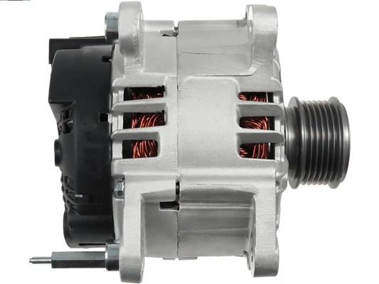 ALTERNADOR NUEVO A3273