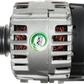 ALTERNADOR NUEVO A3273