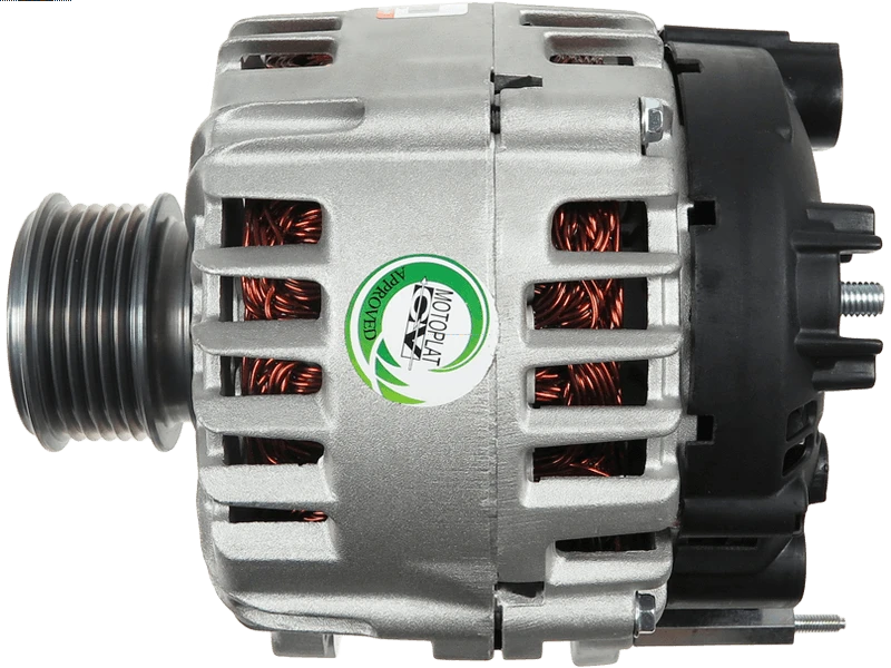 ALTERNADOR NUEVO A3273