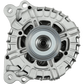 ALTERNADOR NUEVO A3273