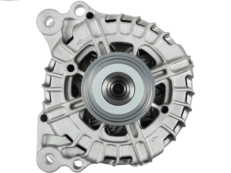 ALTERNADOR NUEVO A3273