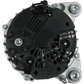 ALTERNADOR NUEVO A3273