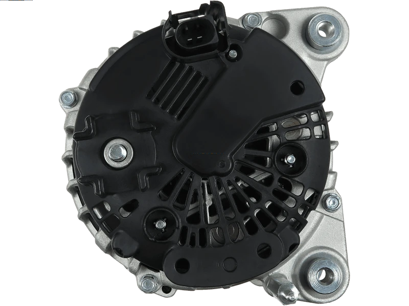 ALTERNADOR NUEVO A3273