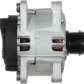 ALTERNADOR NUEVO A3274(VALEO)
