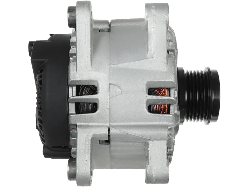 ALTERNADOR NUEVO A3274(VALEO)