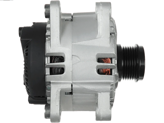 ALTERNADOR NUEVO A3274(VALEO)