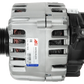 ALTERNADOR NUEVO A3274(VALEO)