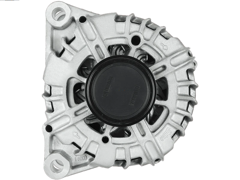ALTERNADOR NUEVO A3274(VALEO)