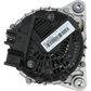 ALTERNADOR NUEVO A3274(VALEO)